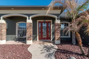 6405 SE 10th St, Ocala, FL 34472 - Photo 43