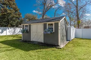 6405 SE 10th St, Ocala, FL 34472 - Photo 39