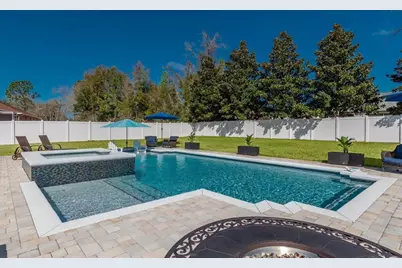 6405 SE 10th Street, Ocala, FL 34472 - Photo 33