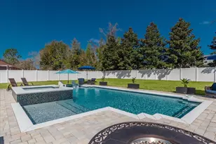 6405 SE 10th St, Ocala, FL 34472 - Photo 33