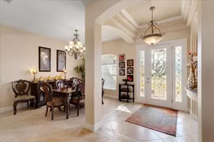 6405 SE 10th St, Ocala, FL 34472 - Photo 5