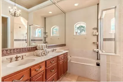 6405 SE 10th Street, Ocala, FL 34472 - Photo 21