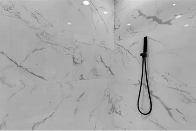 14951 SW 33rd Lane, Ocala, FL 34481 - Photo 31