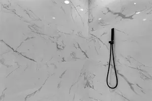 14951 SW 33rd Ln, Ocala, FL 34481 - Photo 31