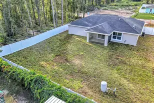 14951 SW 33rd Ln, Ocala, FL 34481 - Photo 37