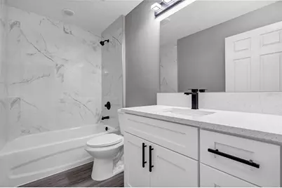 14951 SW 33rd Lane, Ocala, FL 34481 - Photo 17