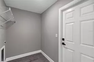 14951 SW 33rd Ln, Ocala, FL 34481 - Photo 21