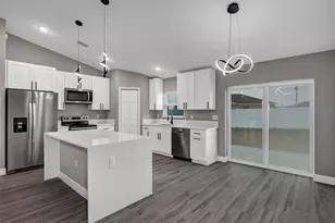 14951 SW 33rd Ln, Ocala, FL 34481 - Photo 7