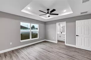 14951 SW 33rd Ln, Ocala, FL 34481 - Photo 25