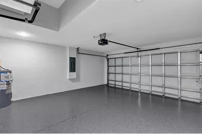 14951 SW 33rd Lane, Ocala, FL 34481 - Photo 23