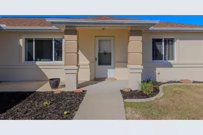 6086 SW 98th Loop, Ocala, FL 34476 - Photo 3