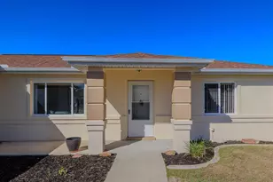 6086 SW 98th Loop, Ocala, FL 34476 - Photo 3