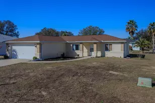 6086 SW 98th Loop, Ocala, FL 34476 - Photo 27