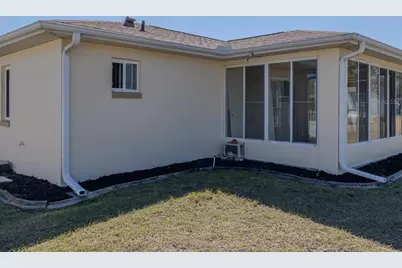 6086 SW 98th Loop, Ocala, FL 34476 - Photo 35