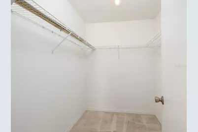 6086 SW 98th Loop, Ocala, FL 34476 - Photo 15