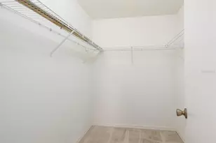 6086 SW 98th Loop, Ocala, FL 34476 - Photo 15