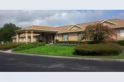 6086 SW 98th Loop, Ocala, FL 34476 - Photo 39