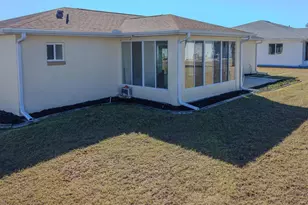 6086 SW 98th Loop, Ocala, FL 34476 - Photo 33