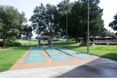 6086 SW 98th Loop, Ocala, FL 34476 - Photo 45