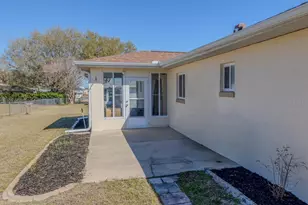 6086 SW 98th Loop, Ocala, FL 34476 - Photo 37