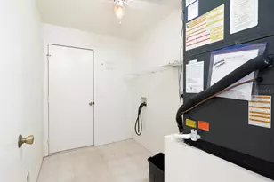 6086 SW 98th Loop, Ocala, FL 34476 - Photo 19