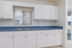 6086 SW 98th Loop, Ocala, FL 34476 - Photo 9