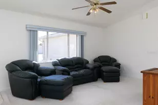 6086 SW 98th Loop, Ocala, FL 34476 - Photo 5