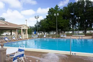 6086 SW 98th Loop, Ocala, FL 34476 - Photo 41