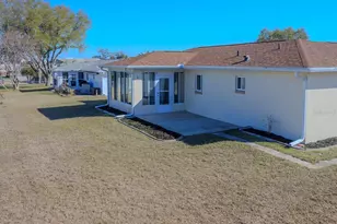 6086 SW 98th Loop, Ocala, FL 34476 - Photo 31