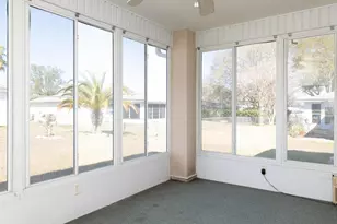 6086 SW 98th Loop, Ocala, FL 34476 - Photo 21