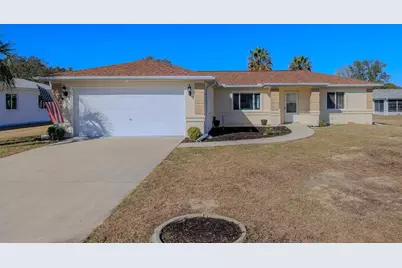 6086 SW 98th Loop, Ocala, FL 34476 - Photo 1