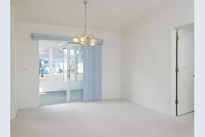 6086 SW 98th Loop, Ocala, FL 34476 - Photo 7