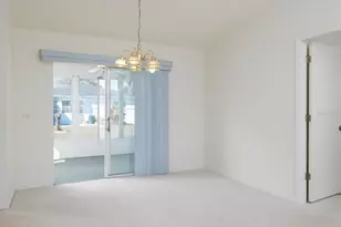 6086 SW 98th Loop, Ocala, FL 34476 - Photo 7