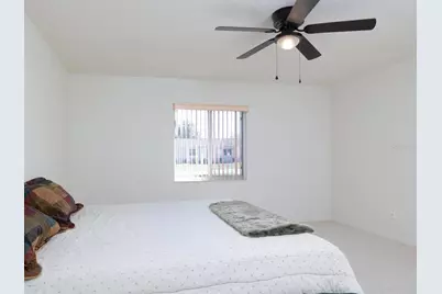 6086 SW 98th Loop, Ocala, FL 34476 - Photo 11
