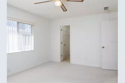 6086 SW 98th Loop, Ocala, FL 34476 - Photo 17