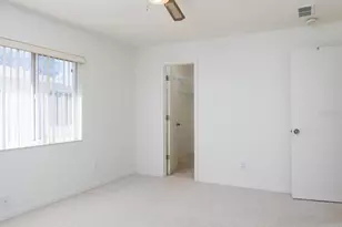 6086 SW 98th Loop, Ocala, FL 34476 - Photo 17