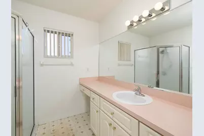 6086 SW 98th Loop, Ocala, FL 34476 - Photo 13