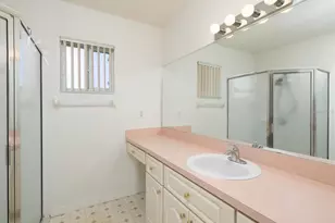 6086 SW 98th Loop, Ocala, FL 34476 - Photo 13