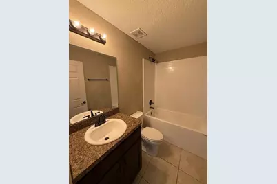 5663 NW 57th Street, Ocala, FL 34482 - Photo 17