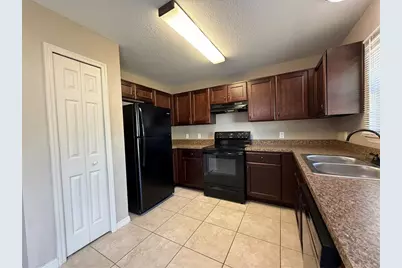 5663 NW 57th Street, Ocala, FL 34482 - Photo 7