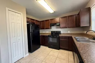 5663 NW 57th St, Ocala, FL 34482 - Photo 7