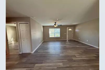 5663 NW 57th Street, Ocala, FL 34482 - Photo 5