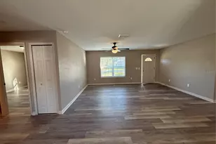 5663 NW 57th St, Ocala, FL 34482 - Photo 5