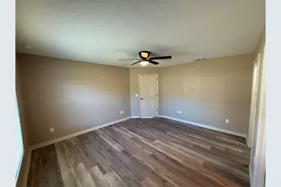 5663 NW 57th Street, Ocala, FL 34482 - Photo 11