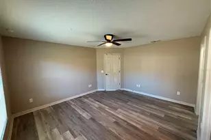 5663 NW 57th St, Ocala, FL 34482 - Photo 11