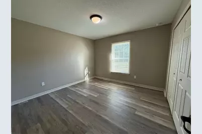 5663 NW 57th Street, Ocala, FL 34482 - Photo 15
