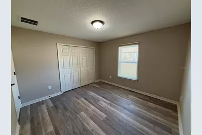 5663 NW 57th Street, Ocala, FL 34482 - Photo 13