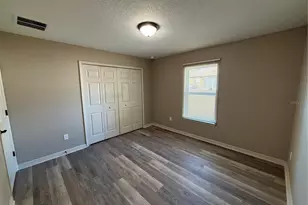 5663 NW 57th St, Ocala, FL 34482 - Photo 13