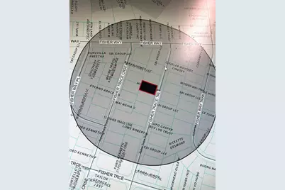 0 Fisher Trace Trail E, Ocklawaha, FL 32179 - Photo 3