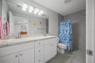 12824 SW 83rd Ave, Ocala, FL 34473 - Photo 13